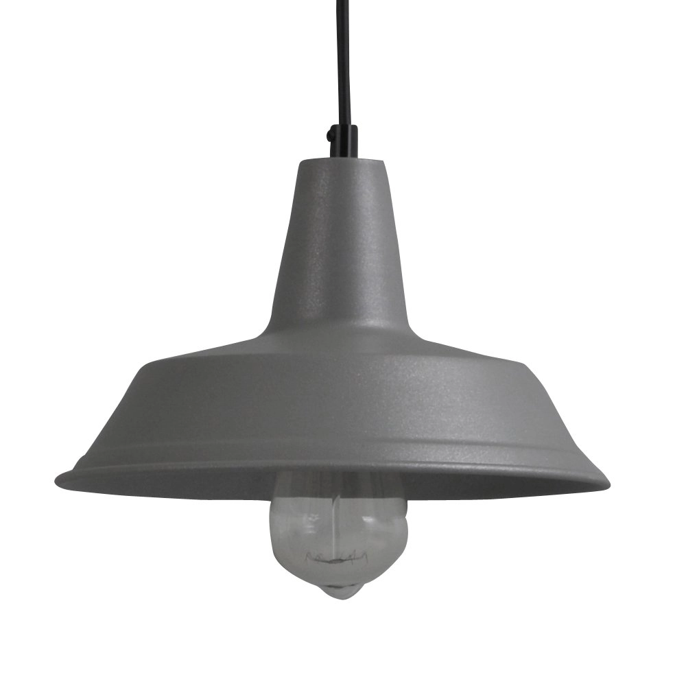 Esszimmerlampe Industria 3x25 Masterlight 8718121230764