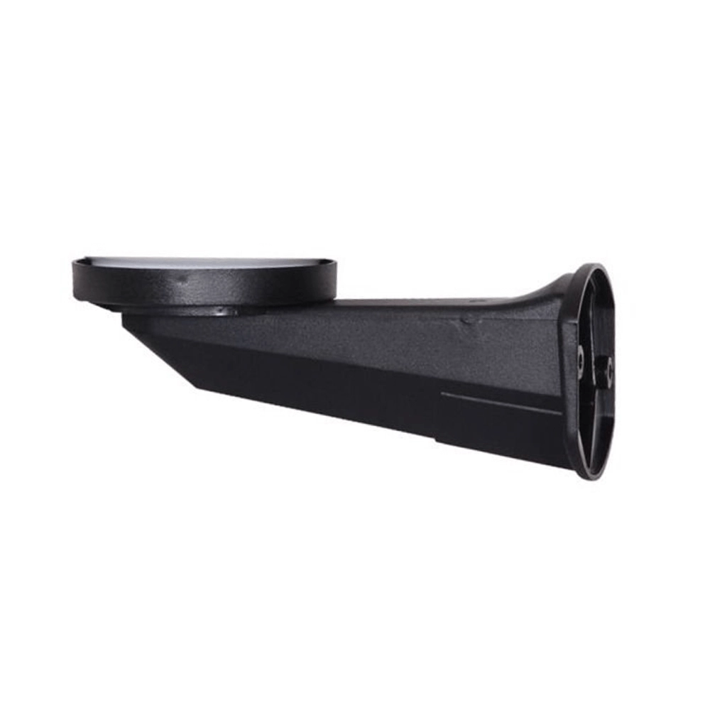 Wandhalterung Bolano Base 24 cm für Bollamp Lyora 8716803501638