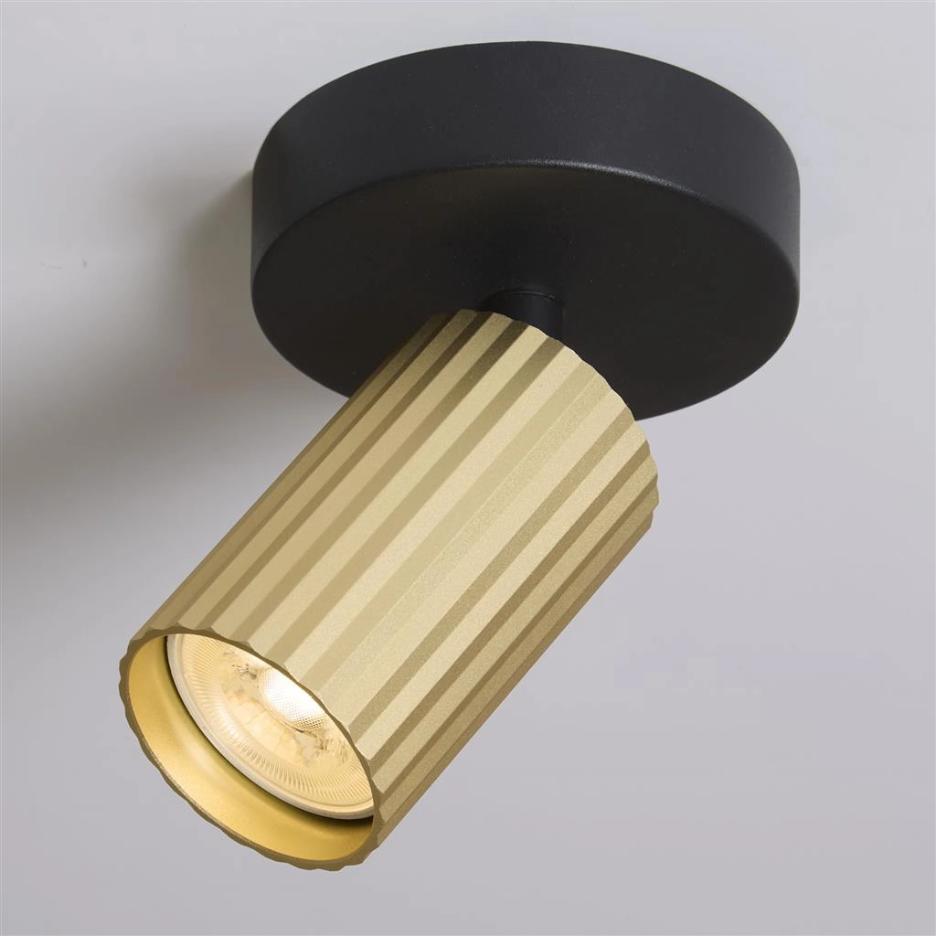 Spott Anna Gold