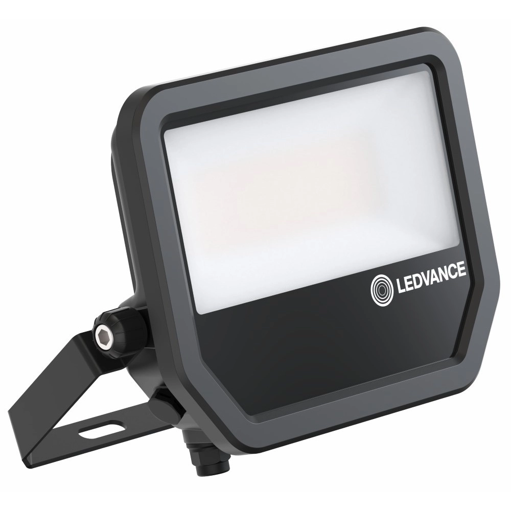 Im Rampenlicht Vance 41W - 3000K schwarz