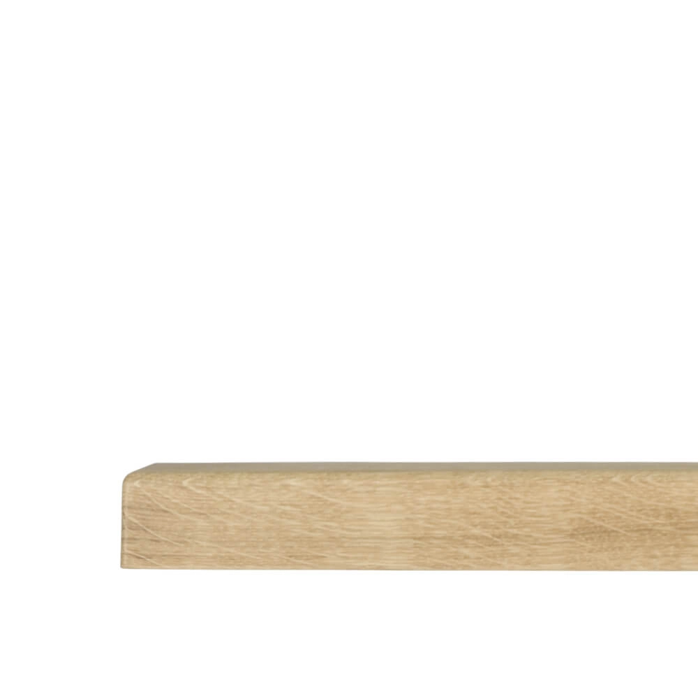 Hängelampe Leonora 121 cm - Eiche natur HerzBlut 4021273026180