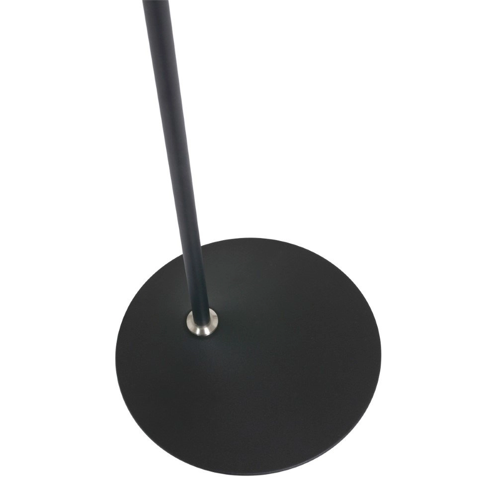 Stehlampe Zodiac LED Steinhauer 8712746127249
