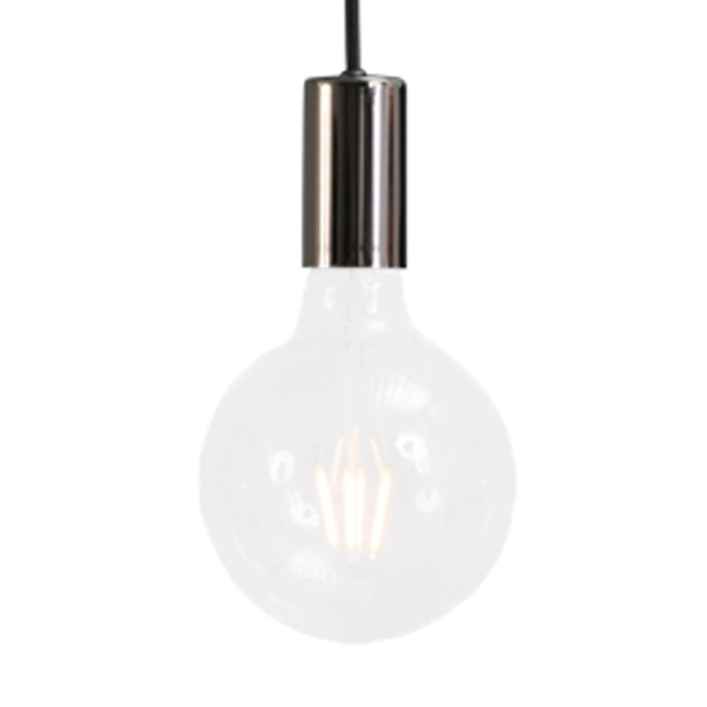 Pendelleuchte Concepto 3-Licht Masterlight 8718121142432