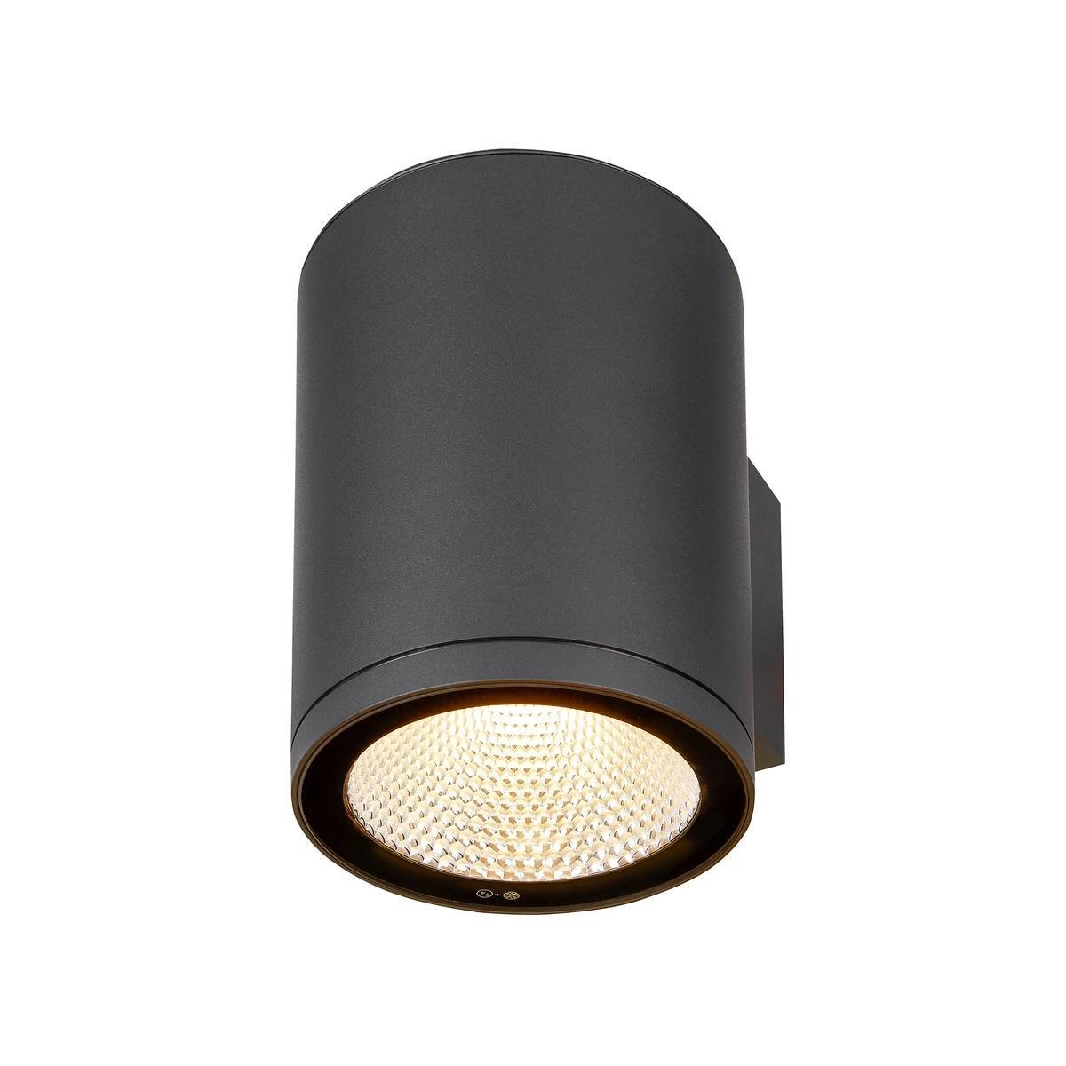 LED Strahler Enola Round SLV 4024163235976