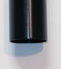 WandSpot Roulo2 Artdelight 8720701101760