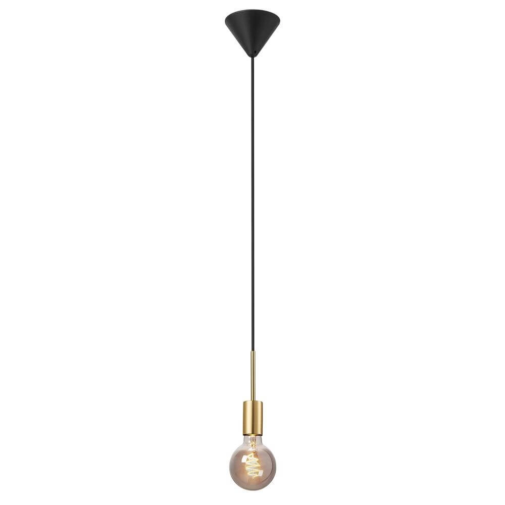 Pendelverkehr Paco Messing