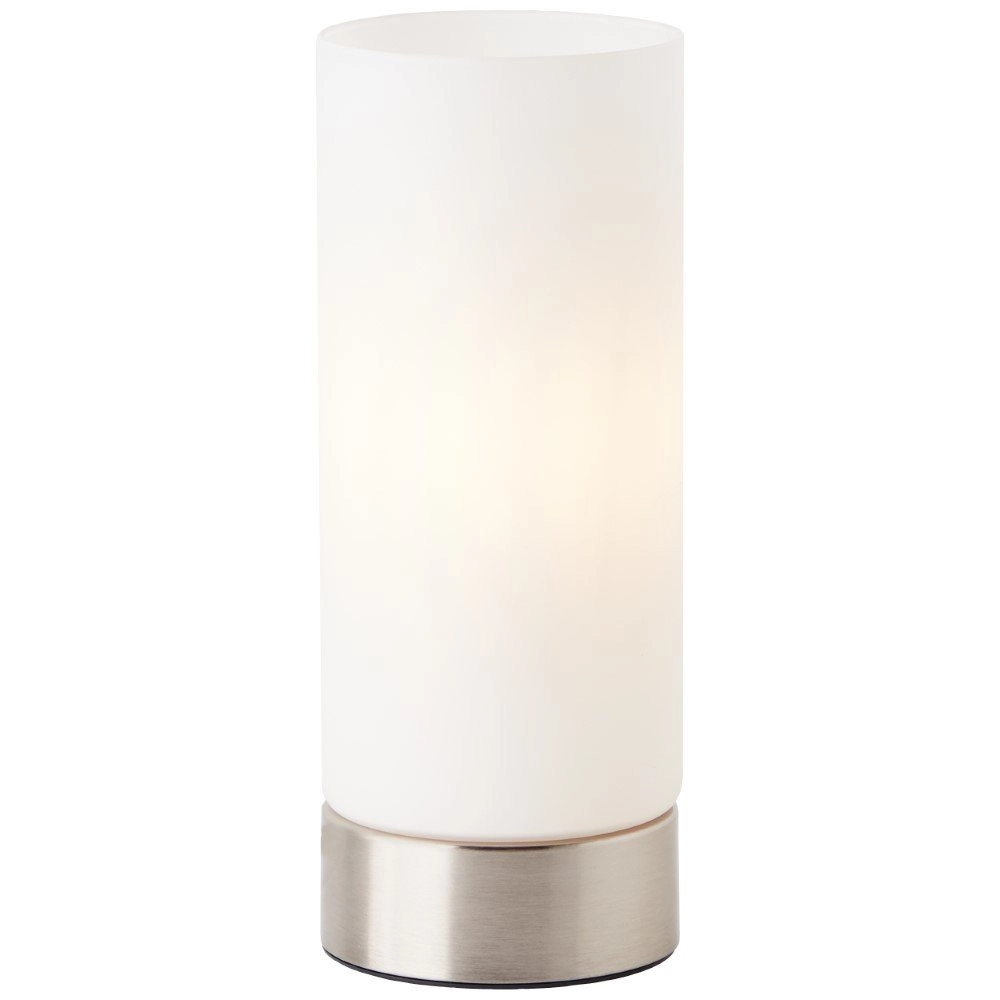 Tischlampe Elmer Brilliant 4004353389917