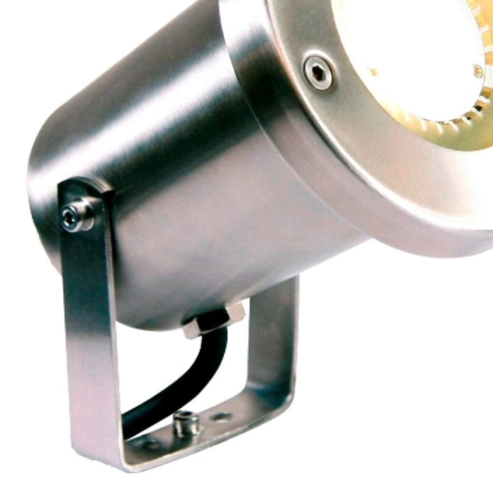 LED garden spot Protego 12V led GardenLights 5907800856637