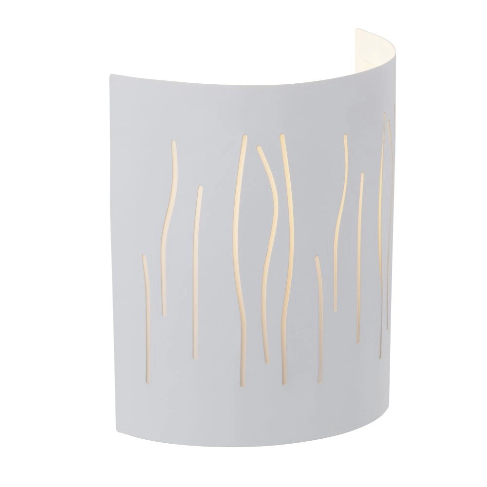 Design-Wandleuchte Kinley Brilliant 4004353197208