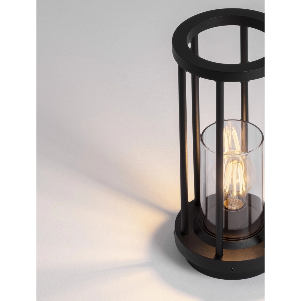 Beleuchtung des Weges Elysium 35cm Lyora 5212017449894