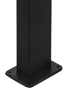 Laterne Fiumicino LED Eglo 9002759981525