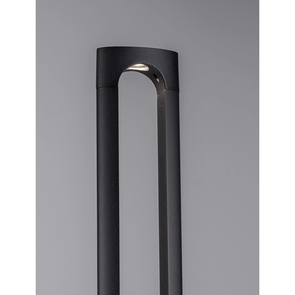 Design-Bahn-Beleuchtung Dira ca. 200cm Lyora 5212017477200