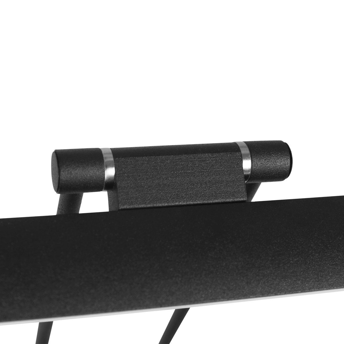 Wandleuchte Litho LED 60 cm Steinhauer 8712746129380