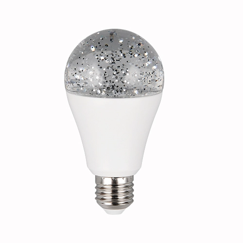 Lichtquelle E27 Tresor 2W Trio 4017807681376