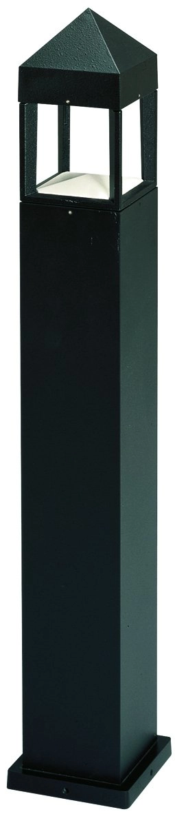 Außenlampe Oblong 90 cm