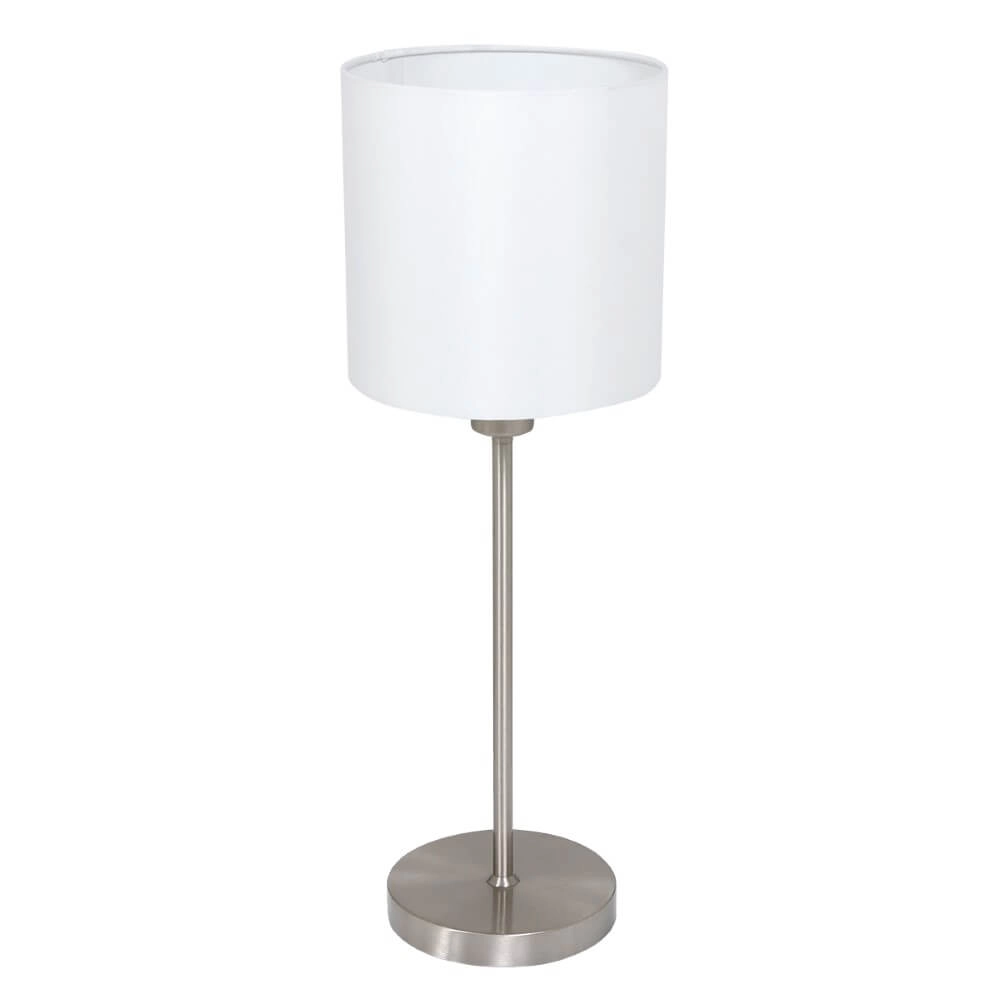 Tischlampe Noor Steinhauer 8712746122138