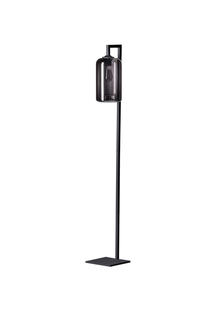 Stehleuchte The John