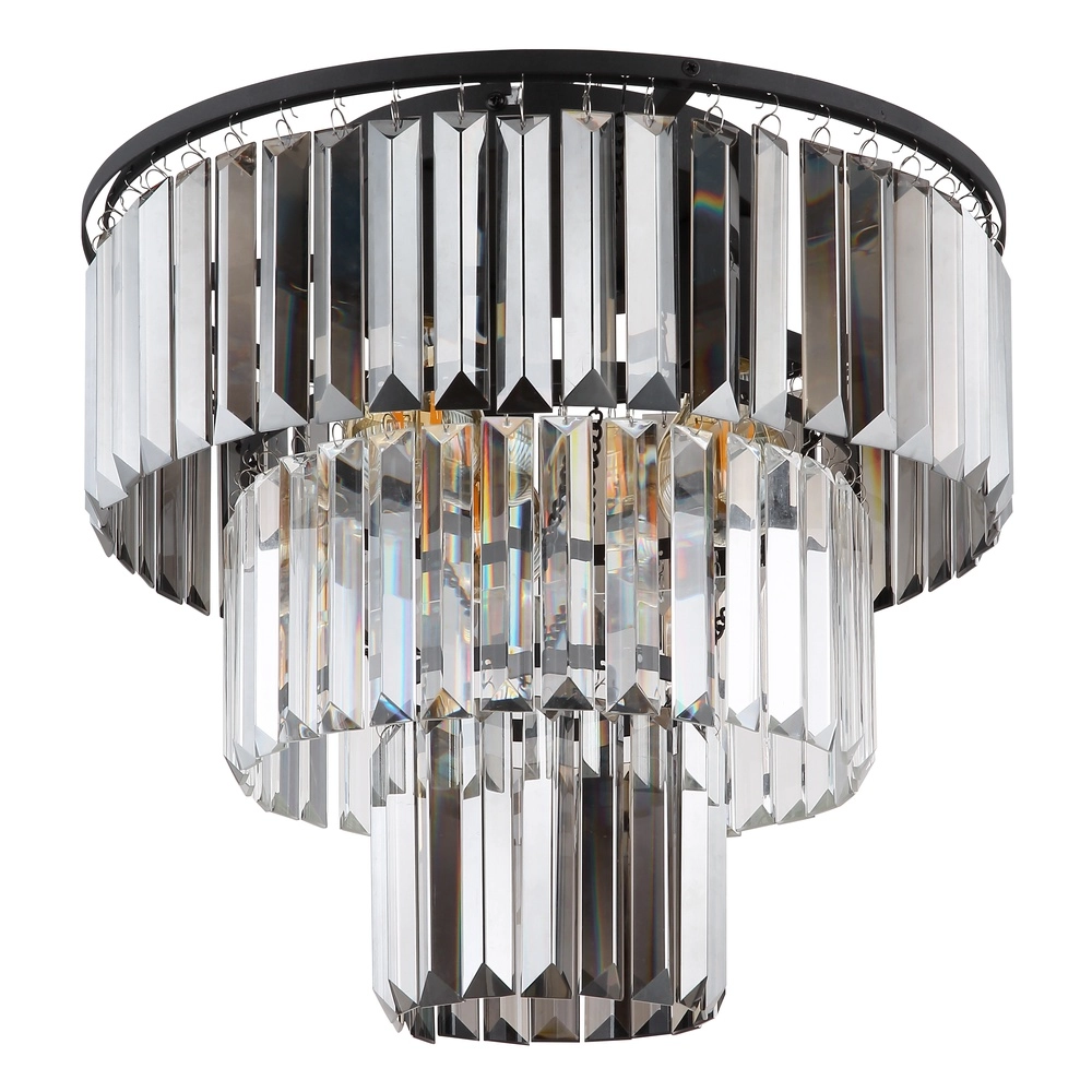 Deckenlampe Naxis Ø 40cm Globo 9007371455386