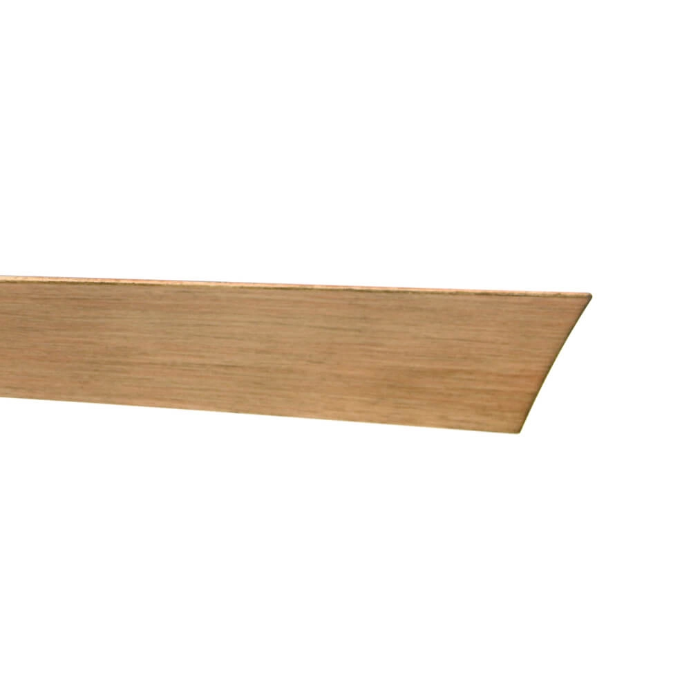 Deckenventilator Climate IV Nickel mit Holz Ø132cm Beacon 9333509192770