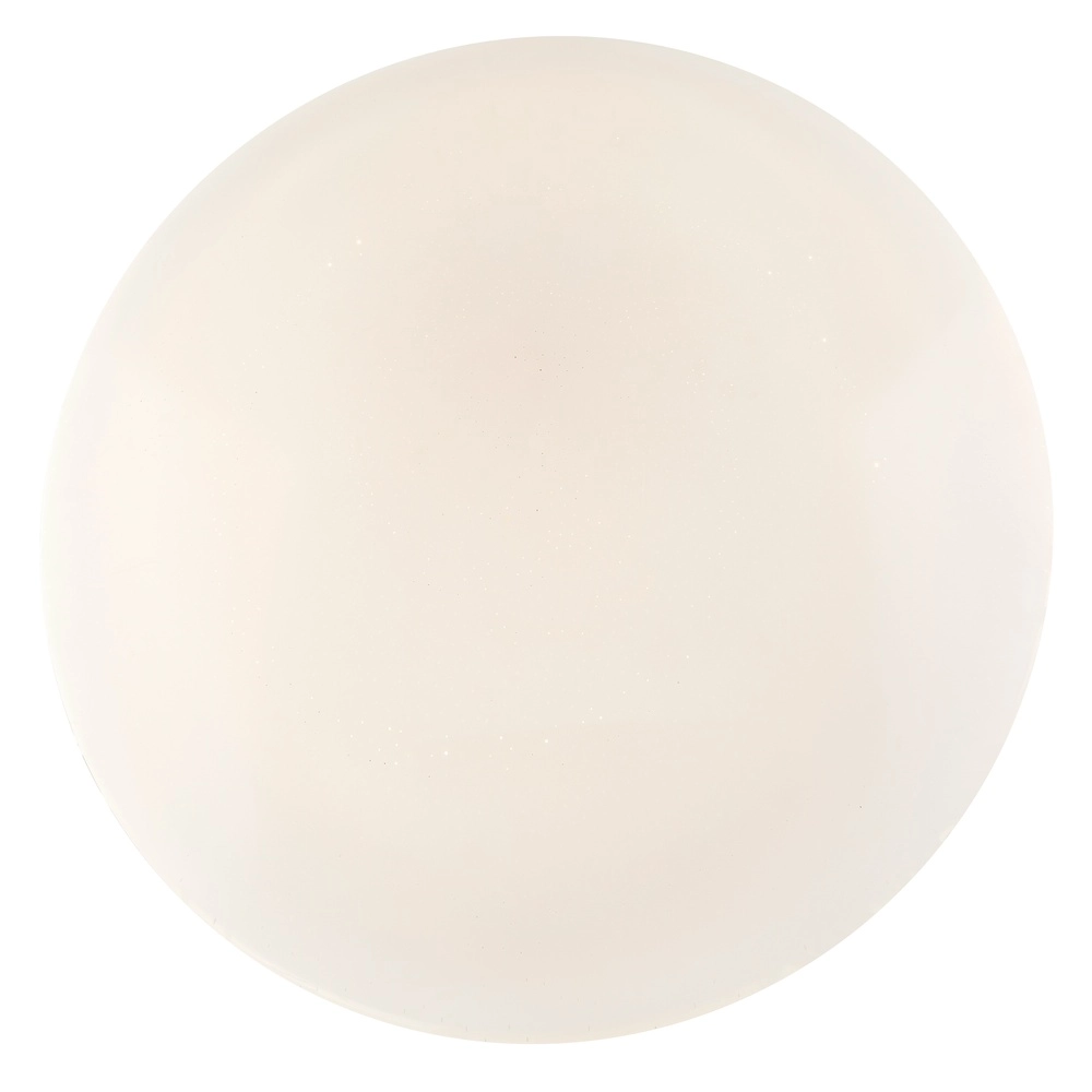 Deckenlampe Sajama I Ø 54cm Globo 9007371397556