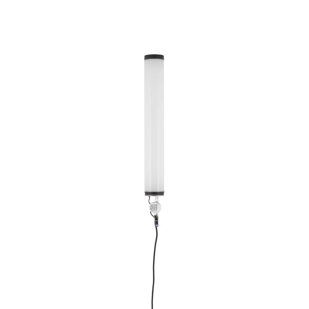 Schlanke Gartenleuchte Mia M LED 100cm Lyora 5903139113748