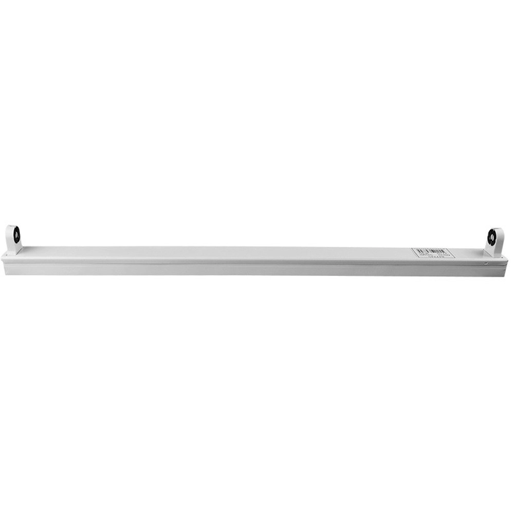 Vordere Montagestange LED Tube 1 x 150 cm ohne Leuchtstoffröhr Lyora 8720143847769