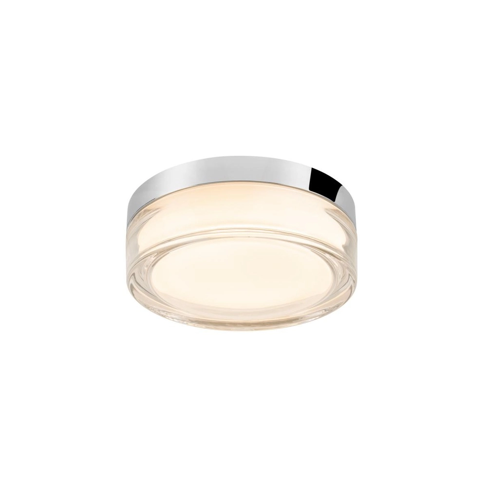 Deko-Ring Cyft für Cyft XL chrom SLV 4024163318099
