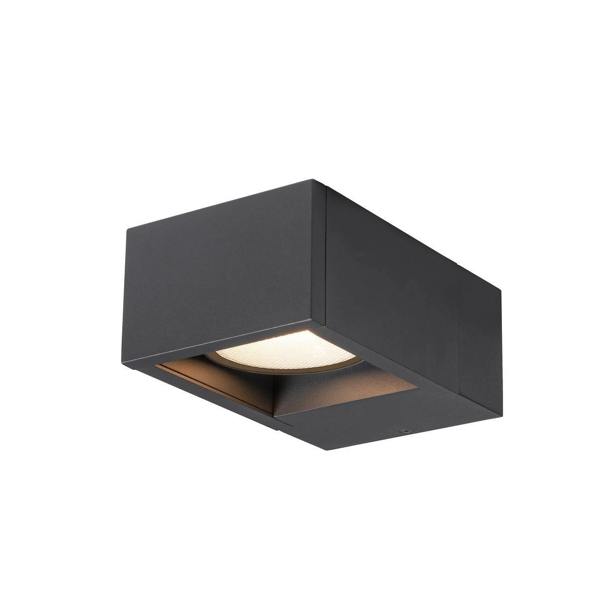 LED-Einbauleuchten Eskina