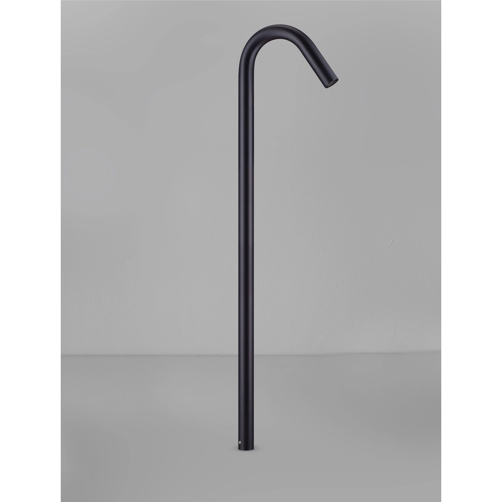 Design-Bahn-Beleuchtung Gream 80cm