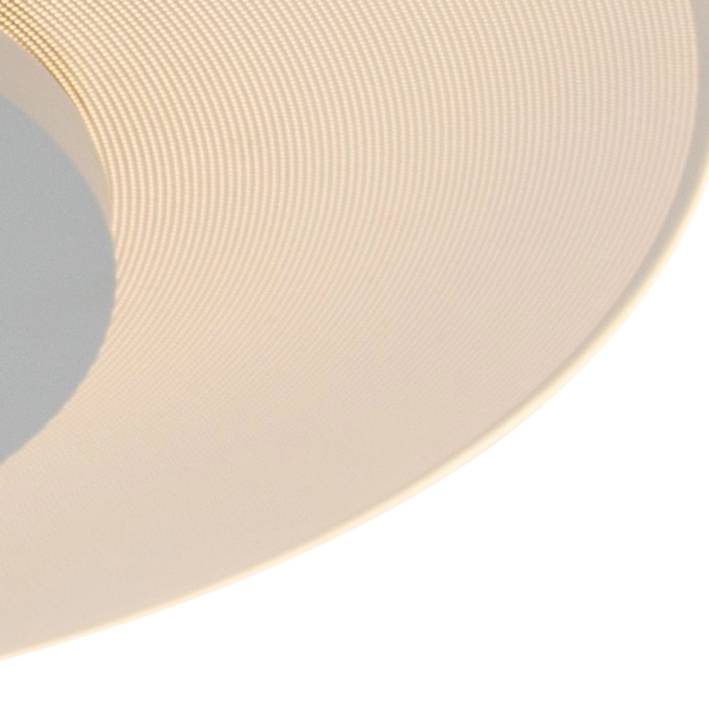 LED-Deckenlampe Lido 36 Steinhauer 8712746106244