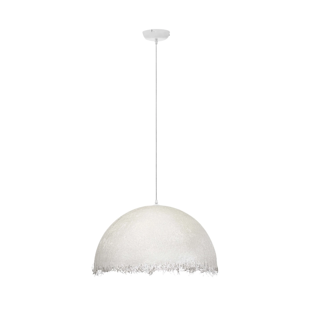 Pendelleuchte Lalu Ø 60cm Lyora 5212017468116
