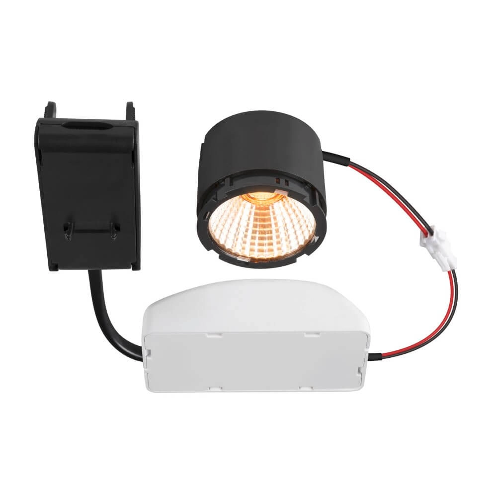 New Tria Led module 1800–3000 K – 700 lm – 38 g SLV 4024163277464