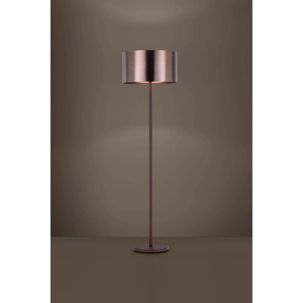 Tischlampe Lampenschirm Saganto 1 mit Dach Stars of Light 9002759393588