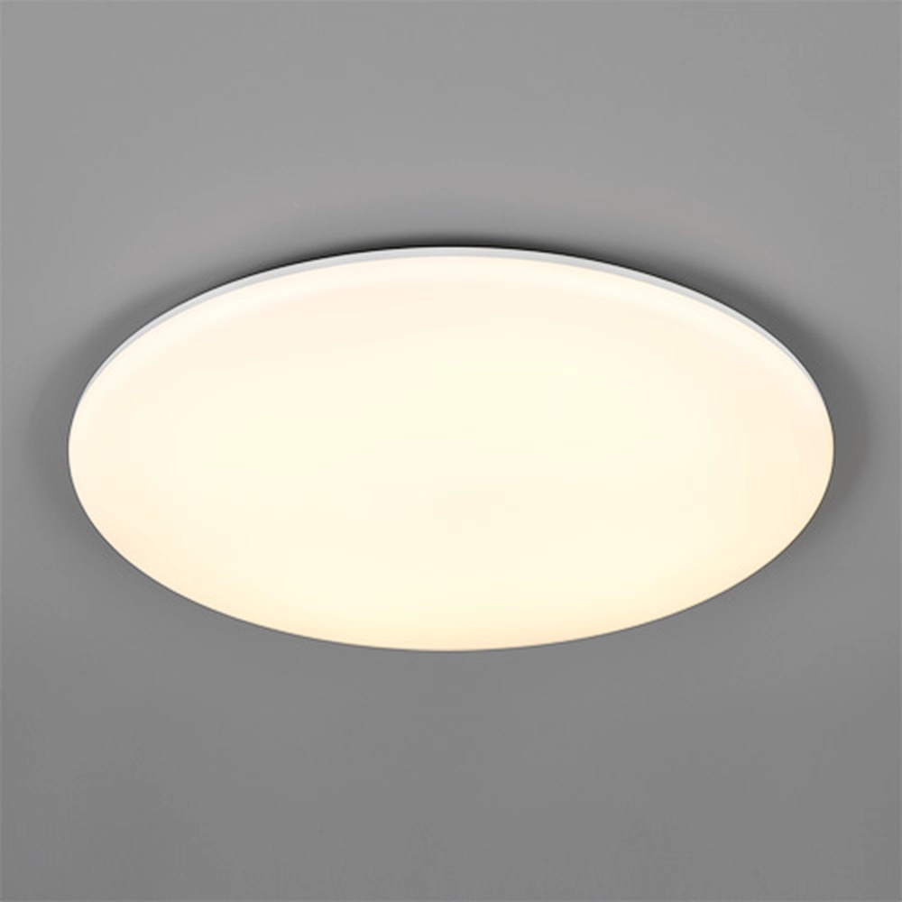 Deckenlicht Bimo Ø 45cm Trio 4017807704082
