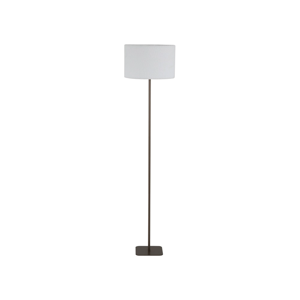 Stehlampe Chelsea Ø 35cm