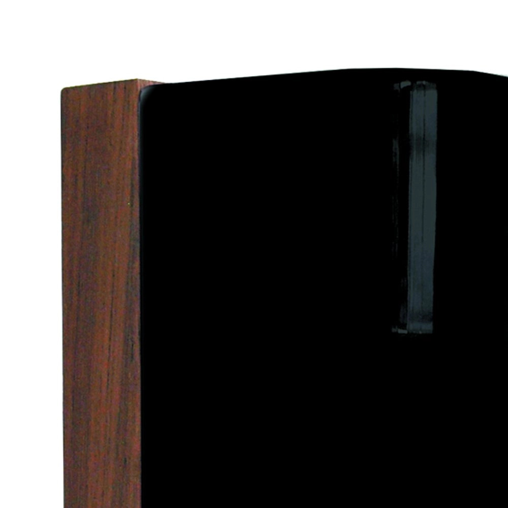 LED-Außenleuchte Beacon schwarz Royal Botania