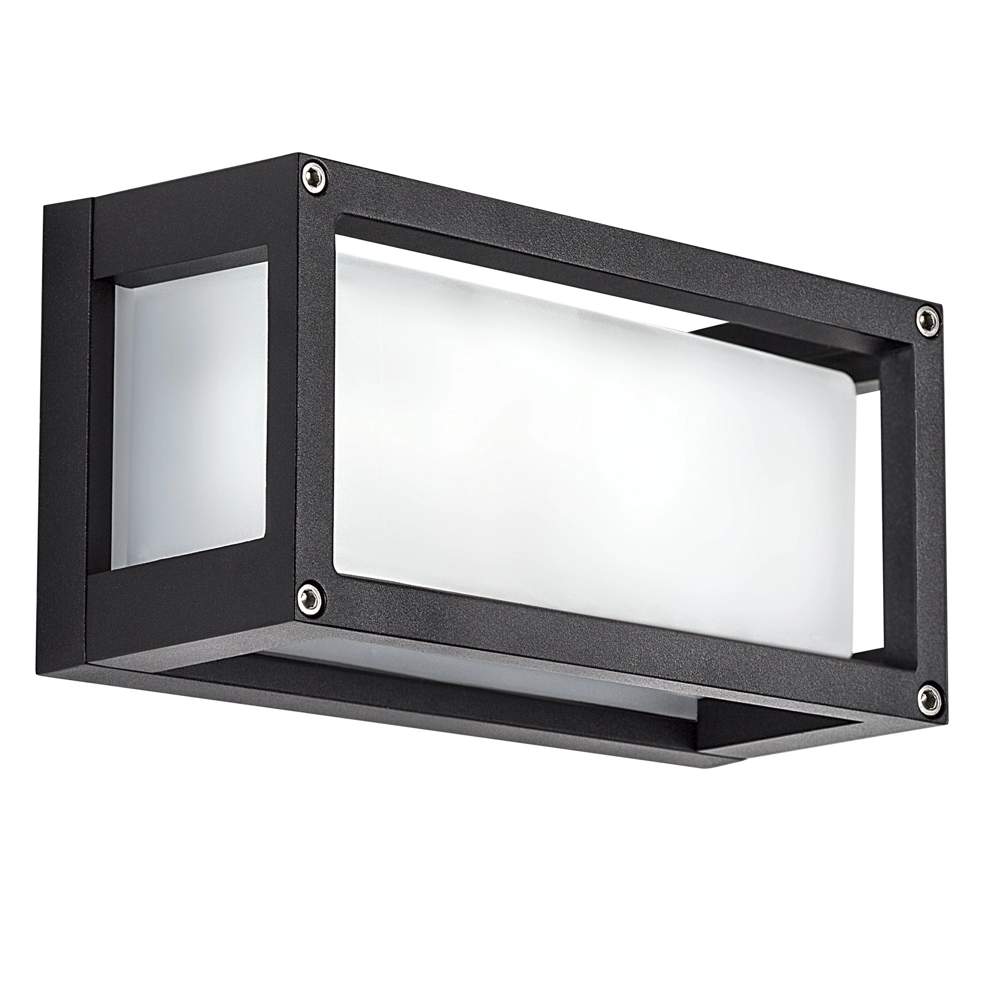 Außenlampe Brick KS 8714732749701