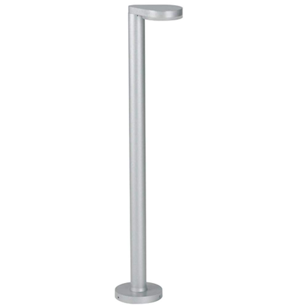 Wegbeleuchtung Steng S 90 cm - grau Albert 4007235922301