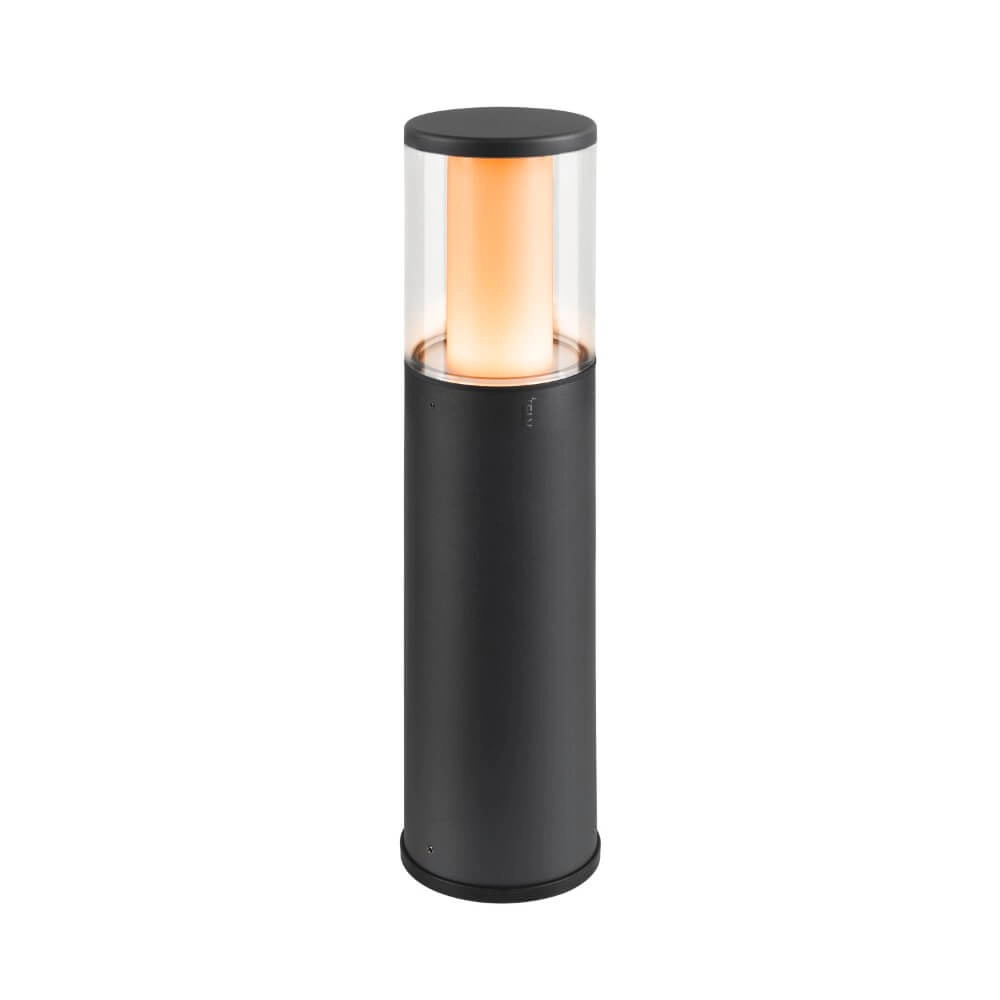 M-Pol Head M 2700K/3000K SLV 4024163266567