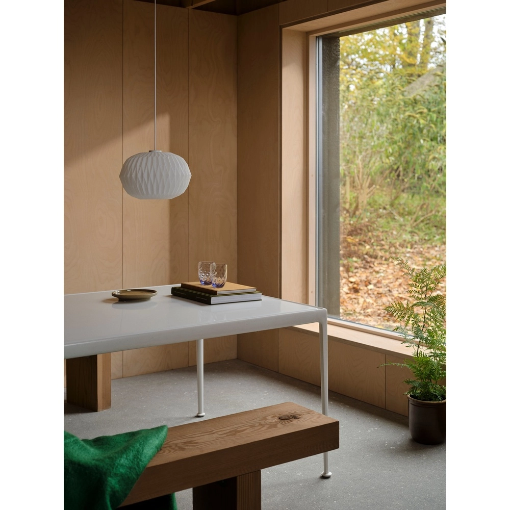 Skandinavische Pendellampe Aviana  Ø 30cm Nordlux 5704924027161