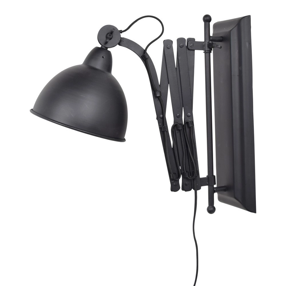 Wandlampe Harmonica Urban Interiors 8719325467789