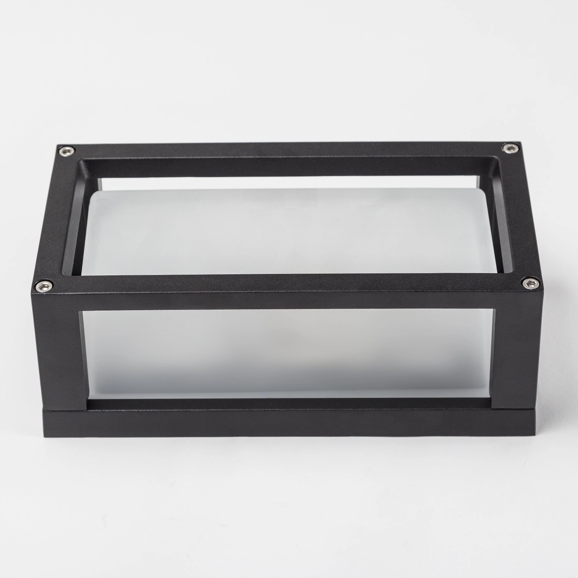 Außenlampe Brick KS 8714732749701