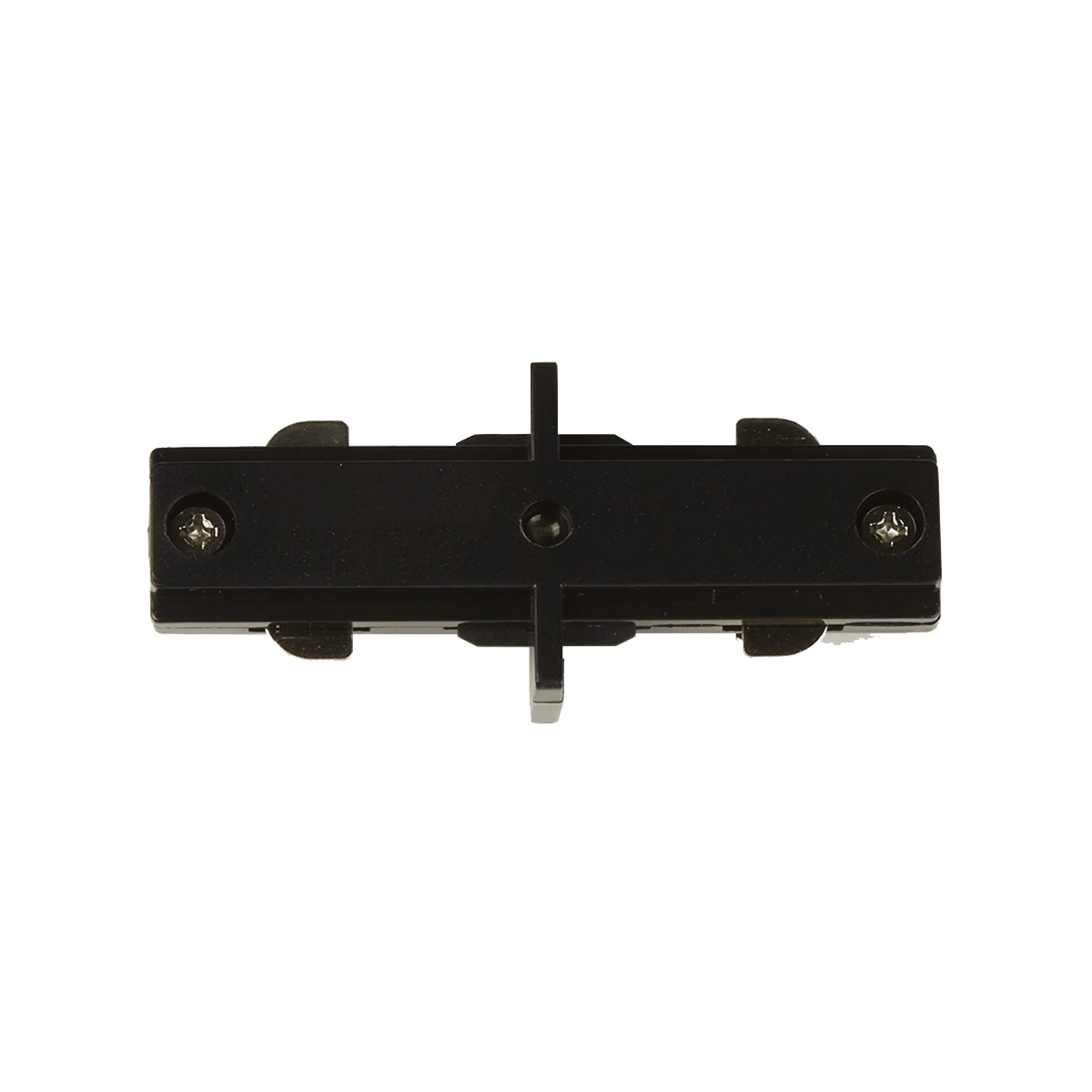 Mini-Schreiner TraQ Schwarz