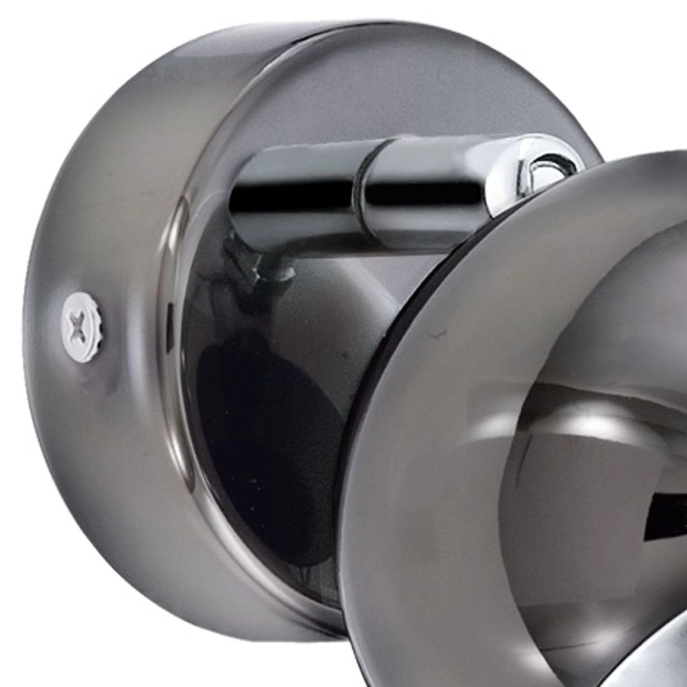 LED-Wandleuchte Bimeda LED Eglo 9002759310059