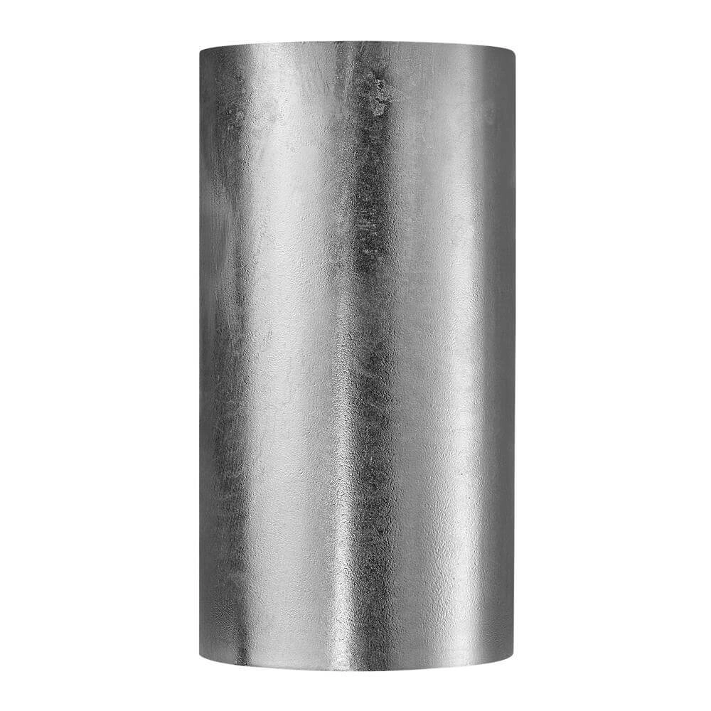 Aufputz-Spot Canto rund Zink Nordlux 5701581483781