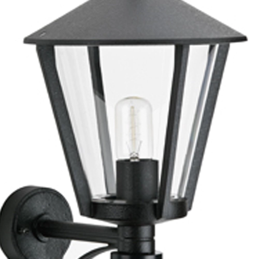 Wandlampe Nelly 45 cm Albert 4007235618150