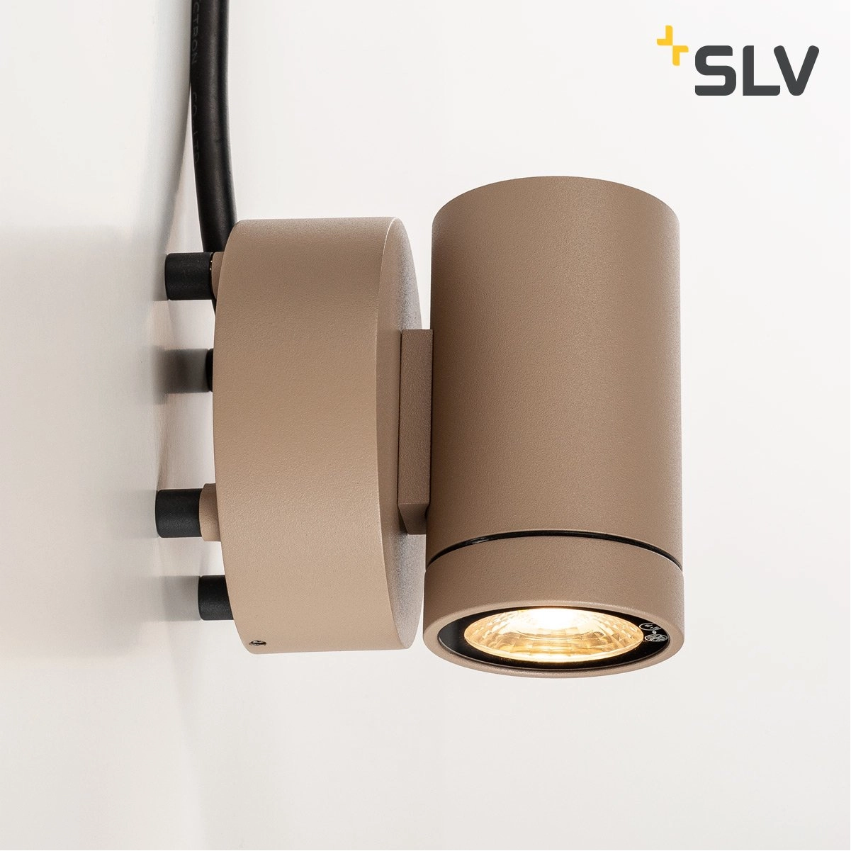 Abstandshalter-Set Enola SLV 4024163230490