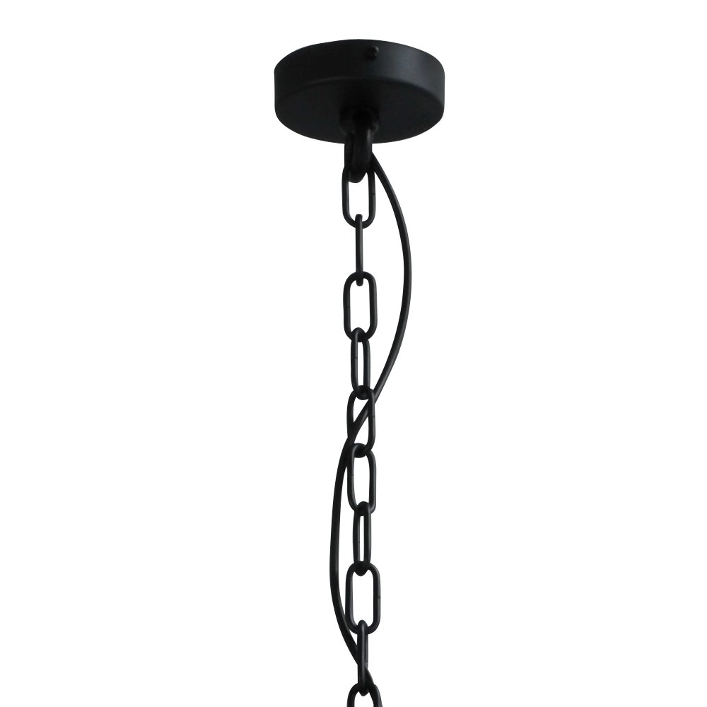 Rostige Industrielampe Industria Rust 60 Masterlight 8718121159645
