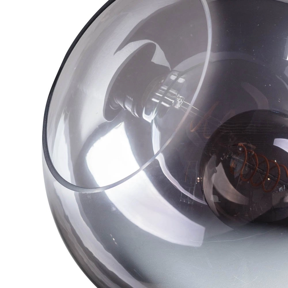 Tischlampe Orb Ø 35 cm ETH 8719075189245