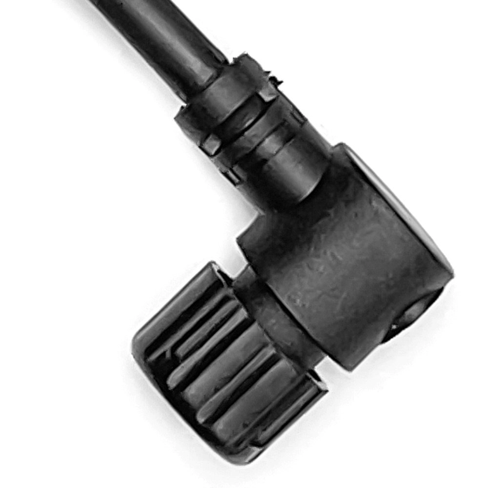 Kabel Connect bent für Konstsmide 12V KonstSmide 7318307472004